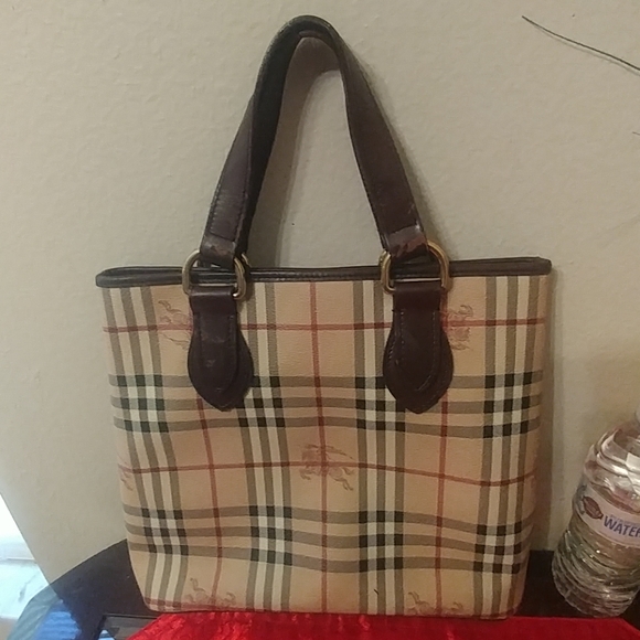 burberry bags sale